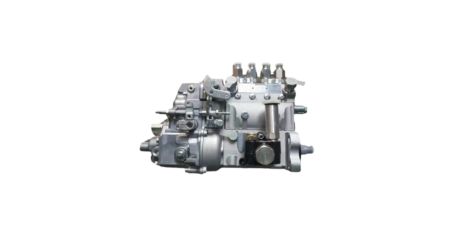 Amazon.com: FridayParts Fuel Injection Pump 101402-9302